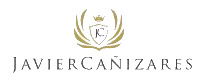 Javier Cañizares JC Logo