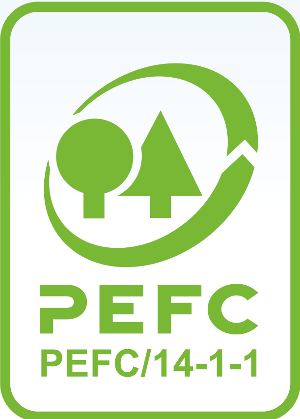 PEFC